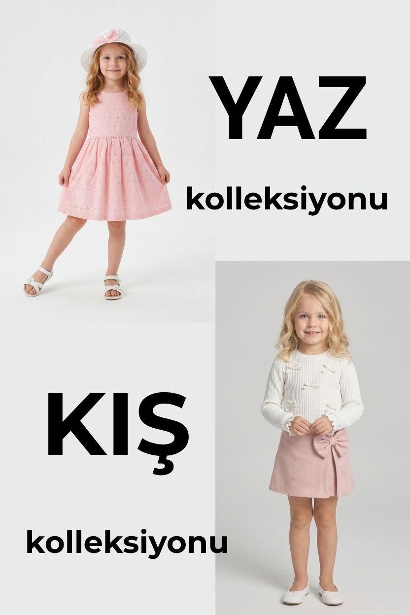 SEZONLAR