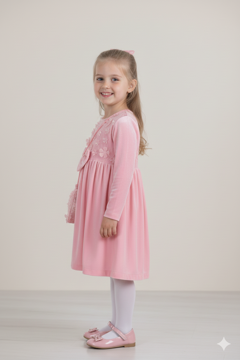 deneme urun 150.002 - Kırmızı