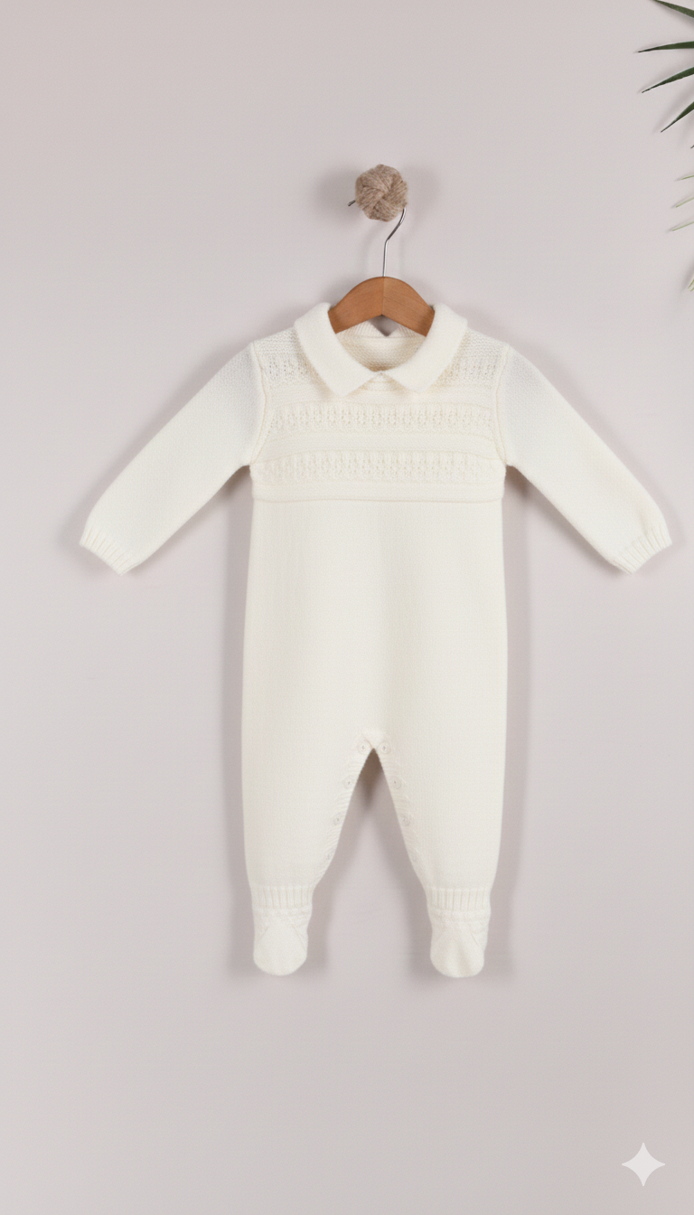 deneme urun 150.001 - Kahverengi