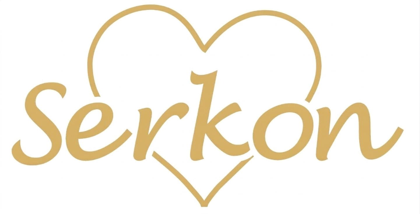 Serkon Baby